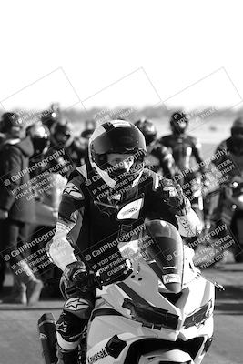 media/Jan-31-2025-2WTD (Fri) [[9ef8270bad]]/1-Around the Pits/